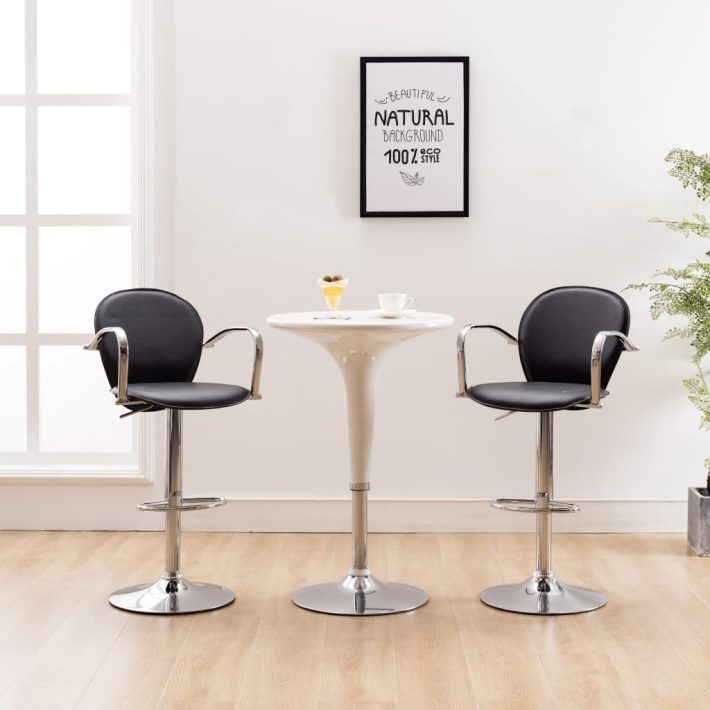 Sedie e Tavoli per Ristoranti, Pizzerie, Bar | Stock e Offerte Horeca